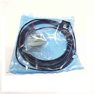 Keyence fotoelektrični senzor CZ-H32 CZ-H35S CZ-H37S CZ-H52 CZ-H72