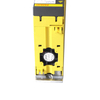 Модуль привода усилителя шпинделя Fanuc A06B-6240-H103 A06B-6240-H207