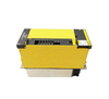 Fanuc Servo Amplifikat&ouml;r S&uuml;r&uuml;c&uuml; Mod&uuml;l&uuml; A06B-6100-H015 A06B-6098-H111