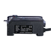Senzori cu fibră optică Keyence FS-T1G FS-M1H