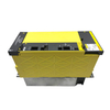 FANUC серво усилвателен модул A06B-6150-H030 A06B-6150-H100