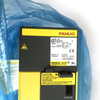 Модуль сервопідсилювача FANUC A06B-6140-H015 A06B-6140-H030
