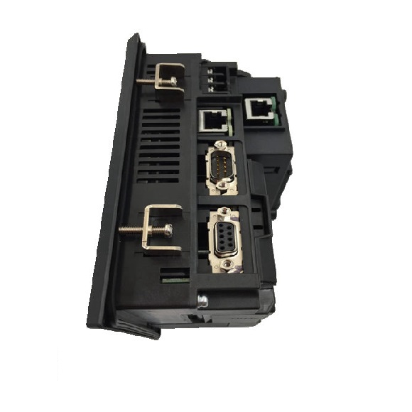 מסך מגע של מיצובישי בגודל 5.7 אינץ' HMI GT2705-VTBD