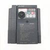 Mitsubishi VFD inverter 1.5kW FR-D740-1.5K