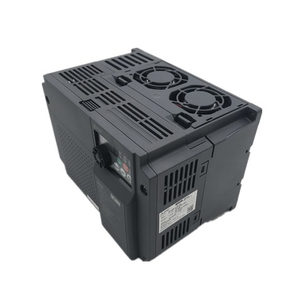 Митсубисхи ВФДс Инвертер 5.5кВ ФР-Д740-5.5К