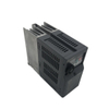 Mitsubishi VFDs Inverter 0.75kW FR-D720S-0.75K