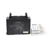 パナソニック plc FP0H 拡張 I/O ユニット AFP0HXY64D2T AFP0HXY64D2P