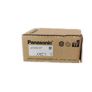 パナソニック plc FP0H シリーズ AFP0HC32T AFP0HC32P AFP0HC32ET AFP0HC32EP