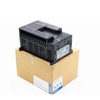 Omron PLC CP-series CP1E ซีพียูยูนิต CP1E-E40SDR-A CP1E-E60SDR-A