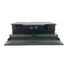 Siemens SIMATIC S7-300 vstup SM331 6ES7331-7KF02-0AB0 6ES7331-7HF01-0AB0