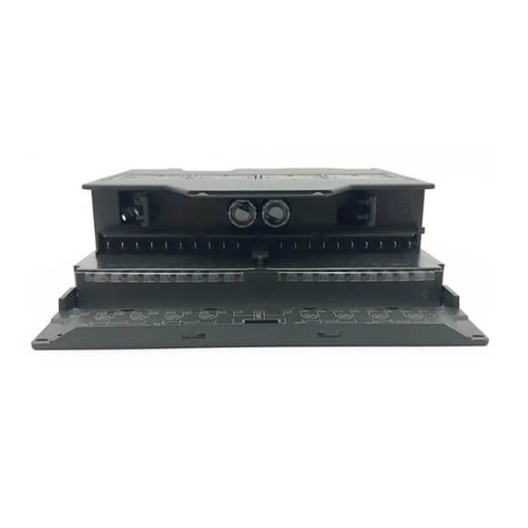 Siemens SIMATIC S7-300 vstup SM331 6ES7331-7KF02-0AB0 6ES7331-7HF01-0AB0