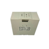 Mitsubishi PLC valdiklio modulis FX2N-32CCL