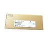Modur Servo Panasonic MINAS A5 750W MHMD082G1U/G1C/MHMJ082G1U/G1C