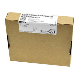 Modiwl Mewnbwn Siemens PLCs SM 531 6ES7531-7KF00-0AB0 6ES7531-7NF00-0AB0