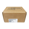 PLC های زیمنس SIMATIC DP CPU 1512SP-1 PN برای ET 200SP 6ES7512-1DK01-0AB0