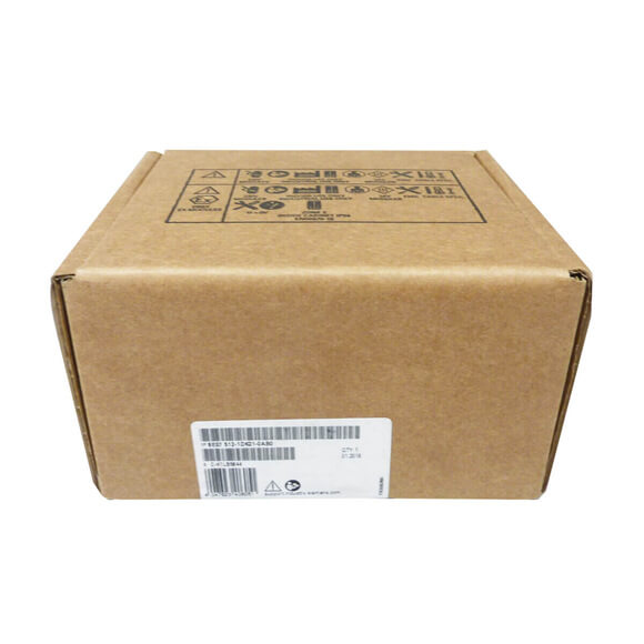 PLC های زیمنس SIMATIC DP CPU 1512SP-1 PN برای ET 200SP 6ES7512-1DK01-0AB0