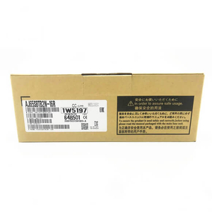 Mitsubishie CC Link PLC moduli AJ65SBTB32-8DT AJ65SBTB31TT