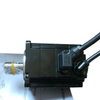 Yaskawa Sigma-7 servomoottorit 100 W SGM7J-01AFC6S