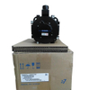 Yaskawa Servo Motor Break 2,9kW SGM7G-30A7C6C
