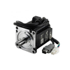 Động cơ servo Yaskawa 400W SGM7J-04A7C6S