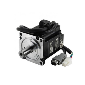 야스카와 서보 모터 400W SGM7J-04A7C6S