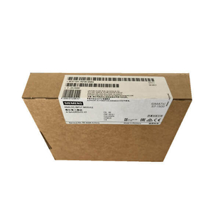 Siemens PLC-k SIMATIC S7-1500F CPU 1515F-2 PN 6ES7515-2FM02-0AB0