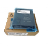 Modulu tan-netwerk Mitsubishi MELSECNET/H QJ71LP21S-25 QJ71LP21G