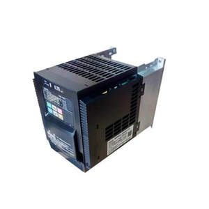 Omron Inverters RX2 سیریز Regenerative بریکنگ یونٹ 3G3AX-RBU21/-RBU22/-RBU41