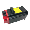 Fanuc AC серво мотор A06B-2411-B553 A06B-2411-B550 A06B-2411-B153