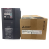Mitsubishi VFD inverter 5,5 kW FR-F840-00126-2-60