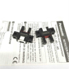 Panasonicin mikrovalokenno PM-K65 PM-T65/-L65/-Y65/-F65/-R65