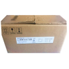 Moteur servo Panasonic MINAS A6 3KW MDMF302L1G6M