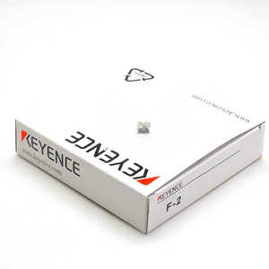 Lente transmisiva Keyence F-1 F-2 F-2HA F-3HA F-4 F-4HA F-5 F-5HA F-6HA