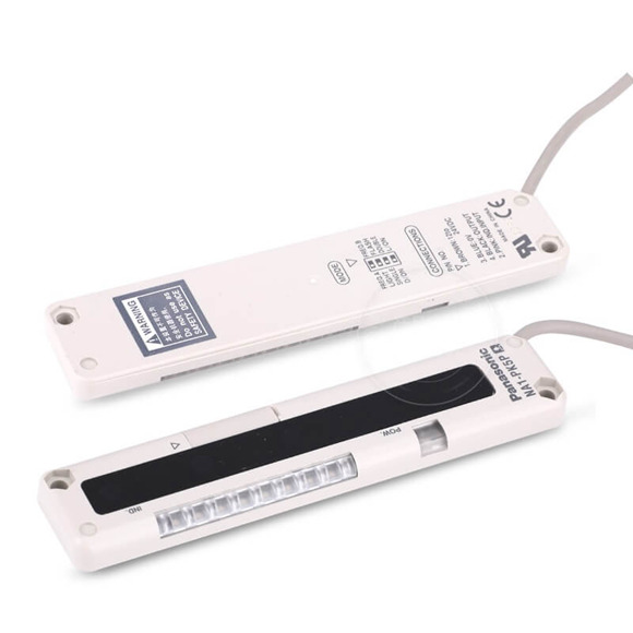Panasonic apgabala sensors NA1-PK3 NA1-PK3-PN