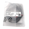 Panasonic Digitalno vlakno Sensor FX-101(-Z) FX-101P(-Z) FX-101-CC2 FX-101P-CC2