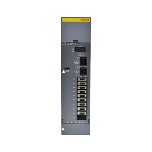 FANUC Servo Anplifikatè Modil A06B-6078-H206#H500