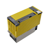 Fanuc 서보 증폭기 드라이브 모듈 A06B-6122-H045#H553