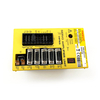 FANUC سرو ایمپلیفائر ماڈیول A06B-6093-H114 A06B-6093-H151