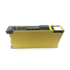 Fanuc servoforstærkermodul A06B-6114-H301 A06B-6114-H302 A06B-6114-H304
