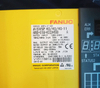 Beta iSVSP 40/40/40-11Fanuc servo pojačalo A06B-6164-H332#H580