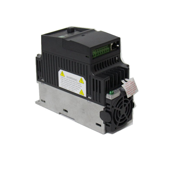 Delta-invertere VFD-EL 1,5KW VFD015EL43A 380V