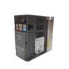 Delta-invertere VFD MS300 VFD2A8MS11ENSAA