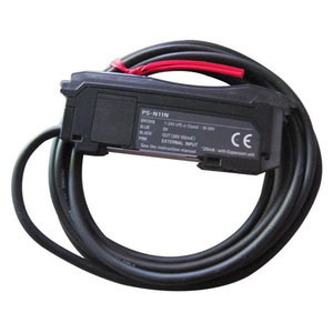 কিয়েন্স ফটোইলেকট্রিক সেন্সর PS-T1 PS-T1P PS-T2 PS-T2P PS-T0