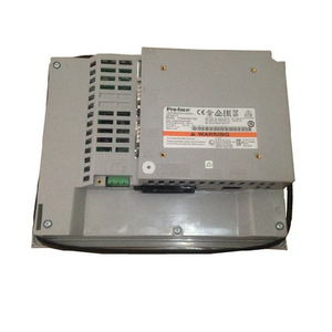 Profes Touch ekran HMI PFXGP4401TAD