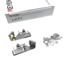 Keycension Digital Laser Sensor LV-F1 LV-11SB LV-12SB LV-12SB LV-12SBP OP-66869