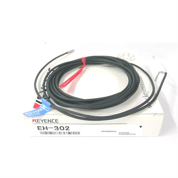 Sensor Jarak Keyence EH-302 EH-303A EH-305 EH-308 EH-110 EH-114