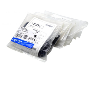 Omron 광전 센서 E3Z-L63 E3Z-L68 E3Z-L83 E3Z-L88