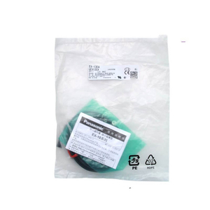 Capteur photo&eacute;lectrique Panasonic EX-19EA EX-19EB EX-15E EX-17E EX-14A EX-14B