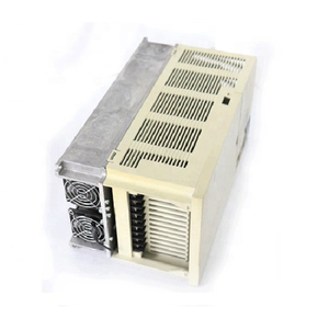 Сервопривід Mitsubishi MR-J2S 7,5 кВт MR-J2S-700A