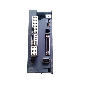 Mitsubishi servo pogon MR-J3 750W MR-J3-70A